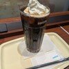 ドトールコーヒーショップ - 