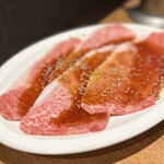 在市 月島本店 - 
