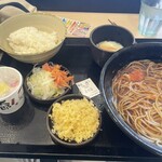 上州 もつ次郎 - 料理写真: