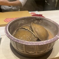 鮨志郎 - 