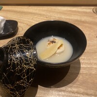 鮨志郎 - 