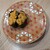 回転寿し トリトン - 料理写真: