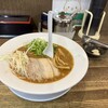 ラーメン豚の助 - 
