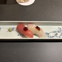 京都つゆしゃぶCHIRIRI 大阪梅田茶屋町店 - 