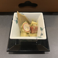 京都つゆしゃぶCHIRIRI 大阪梅田茶屋町店 - 