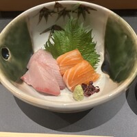 京都つゆしゃぶCHIRIRI 大阪梅田茶屋町店 - 