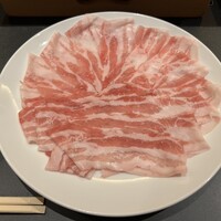京都つゆしゃぶCHIRIRI 大阪梅田茶屋町店 - 
