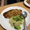 焼鳥　達ちゃん