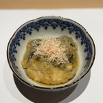 札幌 個室蟹料理 KaniTsuji - 