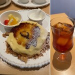 フェリーチェ - 