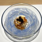 札幌 個室蟹料理 KaniTsuji - 