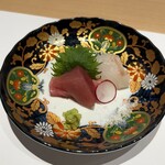 札幌 個室蟹料理 KaniTsuji - 