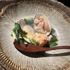 食幹 渋谷 - 