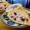 どら焼き まかな - 