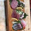 二号線 - 