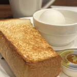 ジョナサン - 料理写真: