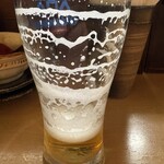 O'denbar うまみ 横浜関内 - 