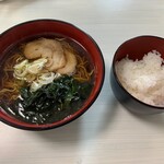 一膳 - 