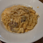 ピッツェリア&トラットリア ゴンゾ - 