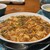 華都飯店 - 料理写真: