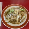 サンポン亭 - 