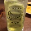 馬刺しと牡蠣酒場 ヨツバ - 