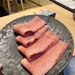 先斗町涮涮鍋壽喜燒 Kiraku - 