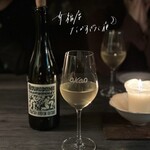 繁邦 - 