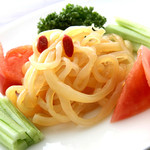 中国料理孝華 - 