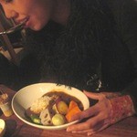 バーアルディ - 美味しいでしょ！