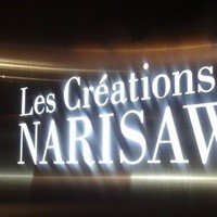 NARISAWA - 