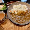 八百屋とごはん たかはし