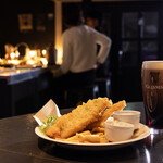 Public House The AXTELL - 