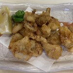 博多料亭 稚加榮 - 