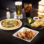 Public House The AXTELL - 