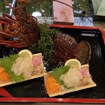 博多料亭 稚加榮 - 