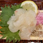 博多料亭 稚加榮 - 