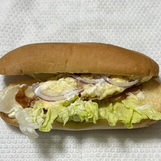 ドトールコーヒーショップ_1