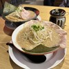 だるまや NIIGATA BASE - 新だるまラーメン・だるまラーメン