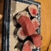 すし酒場 さしす - 