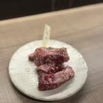 焼肉GINGA - 