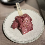 焼肉GINGA - 