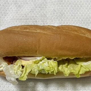 ドトールコーヒーショップ_0