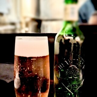 そばびより 朱月庵_1