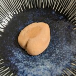 神楽坂 鼓月 - 
