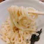 うどん処 福倉 - 