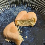 神楽坂 鼓月 - 