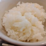 うどん処 福倉 - 