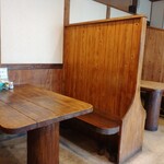 うどん処 福倉 - 