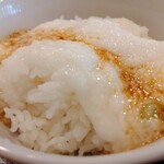 うどん処 福倉 - 